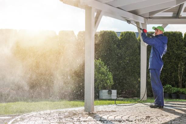 Best Paint Preparation  in Roanoke, TX